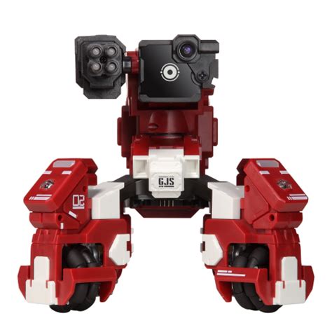 Geio Add Script に対する画像結果