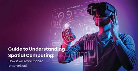 Image result for Acoustic Spatial Computing