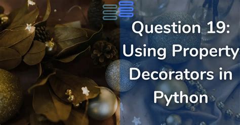 Image result for site:python-hub.com