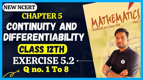 Image result for Maths Grade 12 Unit 5