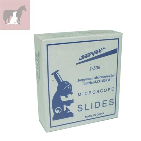 Image result for Microscope Slides