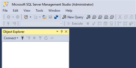 Image result for SQL Management Studio Features