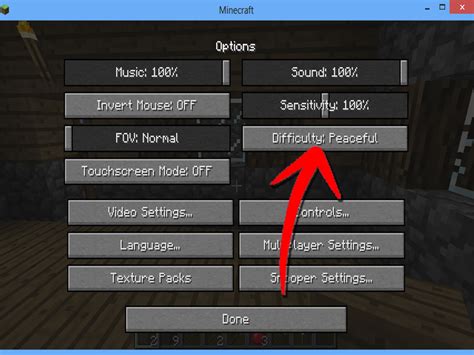 Image result for How to Hack Minecraft Realms Java