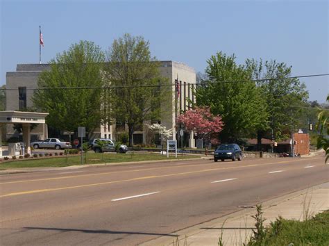 Ocoee Zip Code Map に対する画像結果