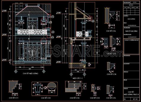 Elevation Plan Drawing CAD に対する画像結果