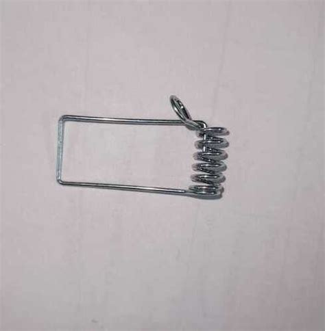 Light Spring Pin-এর ছবি ফলাফল