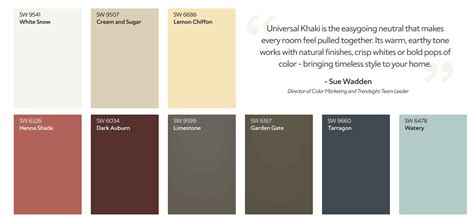 Toradh íomhá ar Spring Color Pall