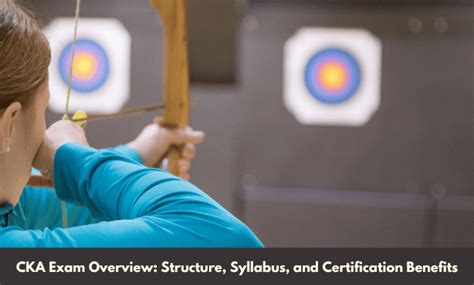 Image result for How Long Need to Study for Cka Exam