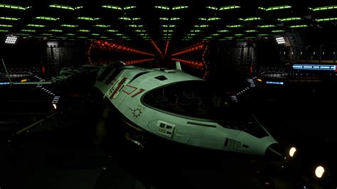 Image result for Project Werewulf Code