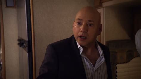 Image result for Mr Good Example vs Mr Bad Example