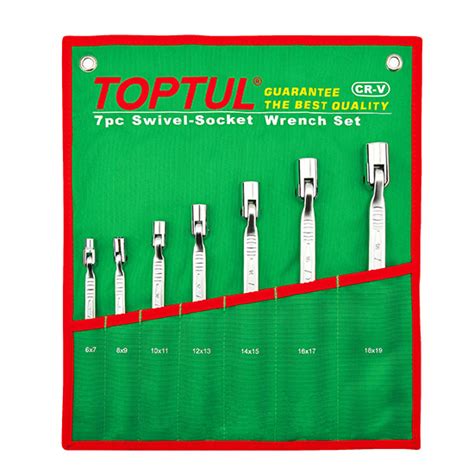 Image result for Swivel Socket Wrench