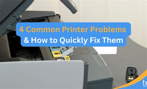 Image result for How to Fix Printer Not Printing
