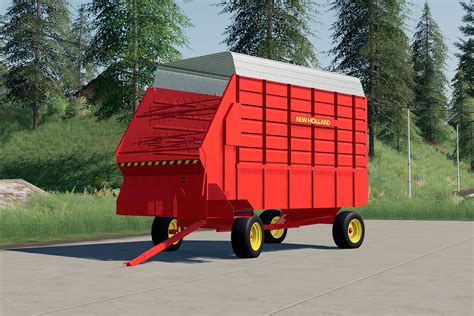 Wagon FS 19 に対する画像結果