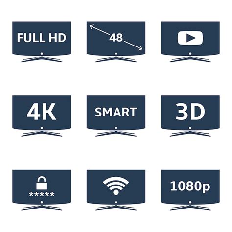 Image result for LEGO TV Sticker