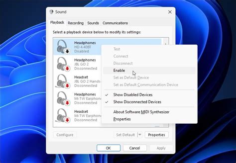How to Add Audio in Device Manager に対する画像結果