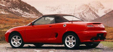 Image result for Enigma MGF