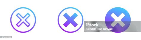 Image result for Purple Error. Sign