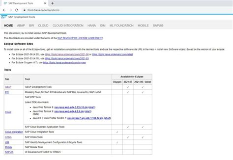 نتيجة الصورة لـ Hana Studio App Icon