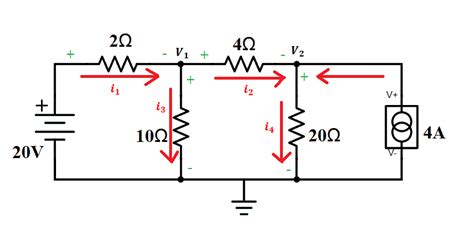 Image result for Basic Circuit Examples