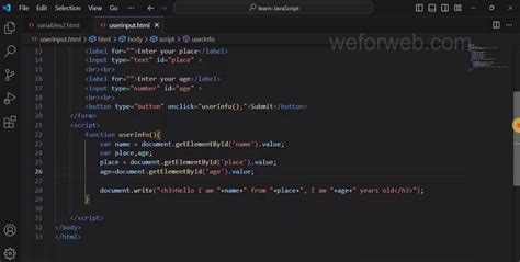 Image result for How to Enter in JavaScript