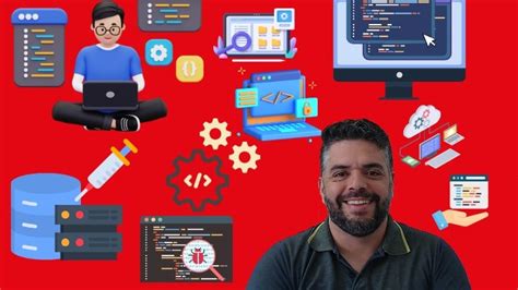 Image result for Oracle SQL and PL/SQL