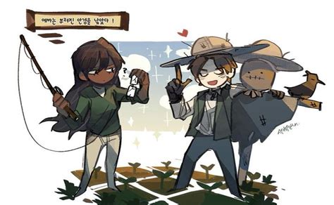 Afbeeldingsresultaten voor Codeforces Colors