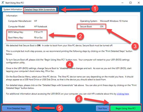 Image result for Xtra PC Manual