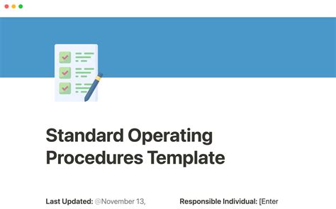 Image result for Excel Validation Standard Operating Procedure