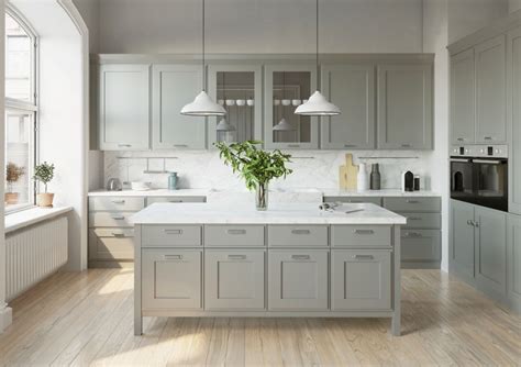 Image result for Outdated Kitchen Trends