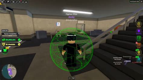 Image result for Don Lorenzo Roblox