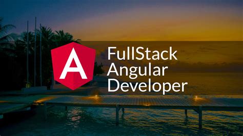 Image result for Angular Developer Jobs