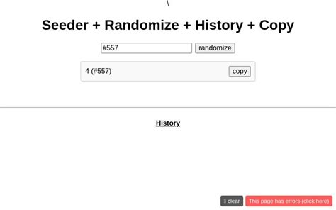 Toradh íomhá ar Randomize Name