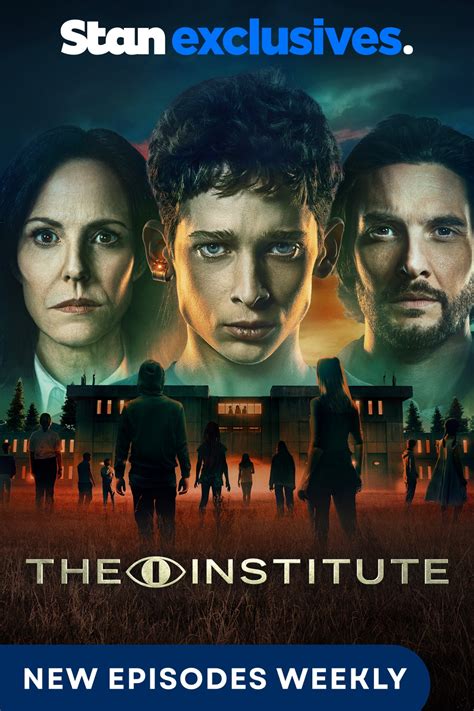 Alien 1979 Stream に対する画像結果