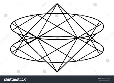 Image result for Sacred Trigonometry