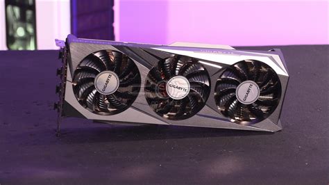 Image result for Update GPU Bios