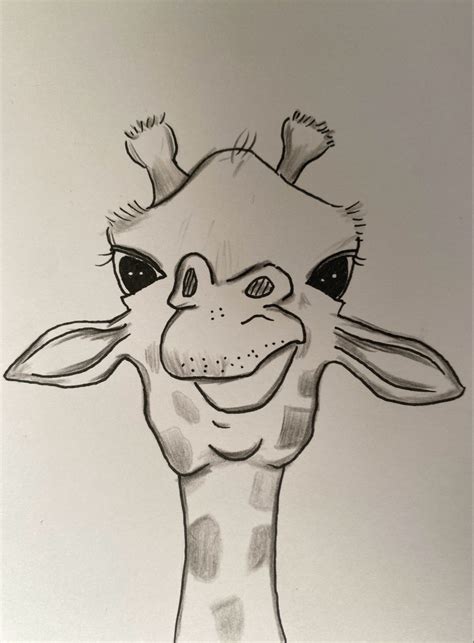 Schets Beeld Patrontje に対する画像結果