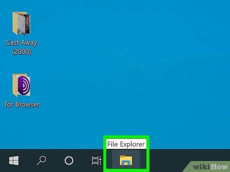 Afbeeldingsresultaten voor Find Hidden Files