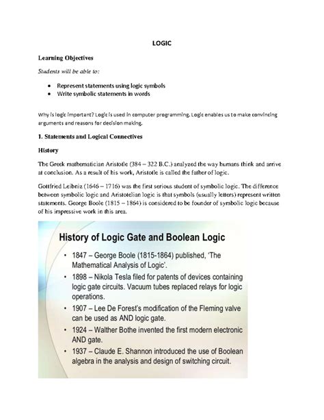 Logic HSC Notes に対する画像結果