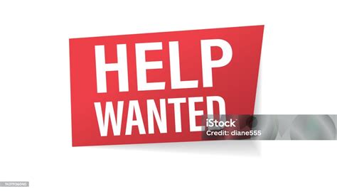 Help Needed Sticker के लिए छवि परिणाम