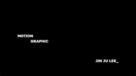 Image result for Motion Design Text