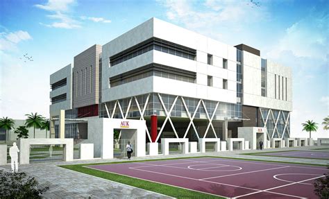 Computer-Based Test Center Building Designs ପାଇଁ ପ୍ରତିଛବି ଫଳାଫଳ