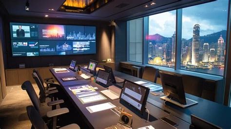 Audio Companies for Computer に対する画像結果