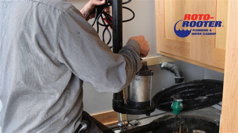 Image result for Roto-Rooter Drippy