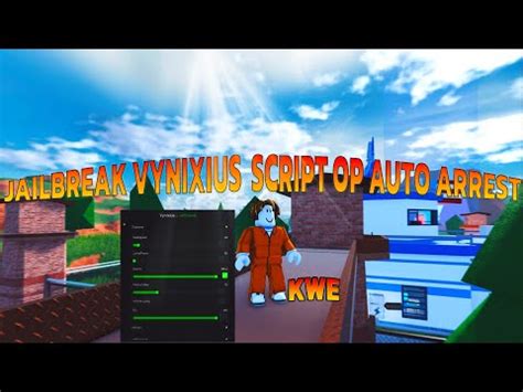 Image result for Working Roblox Jailbreak Hack Scripts