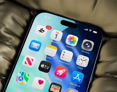 iOS UI Free Download に対する画像結果