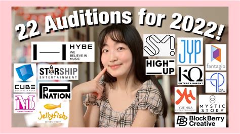 Image result for Audition K-pop Game