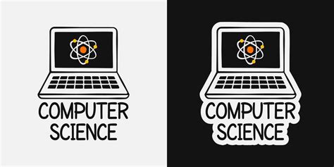 Image result for Computer Science Picto