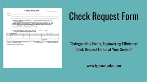 Toradh íomhá ar Generic Check Request Form
