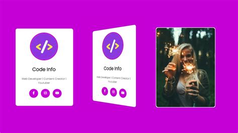 Image result for Flip Card CSS