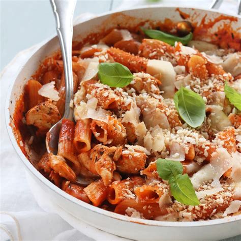 Afbeeldingsresultaten voor Pan Voor Pasta